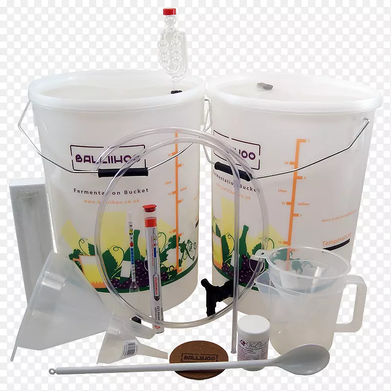 �����Ѿ�ơ�ƼҾ����켰�����Ʒƿ��ƿ-������