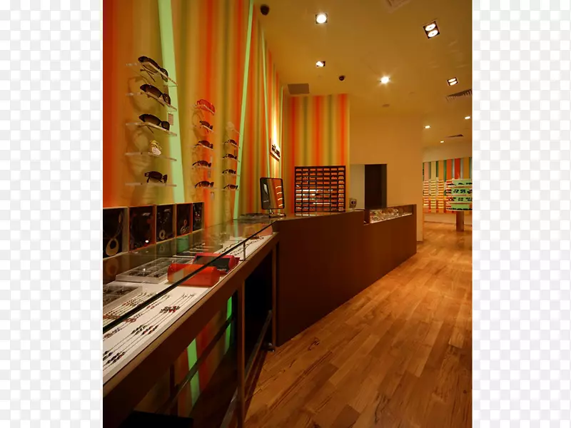 ������Ʒ���ذ�ҽѧ���.��ǩ���-������