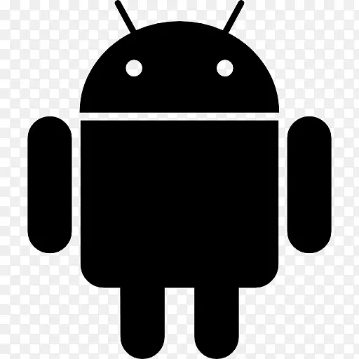 android����������־.�ַ�ͼ�η���-������