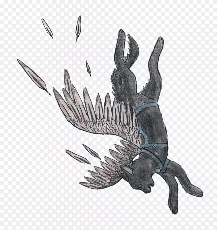 �������-������