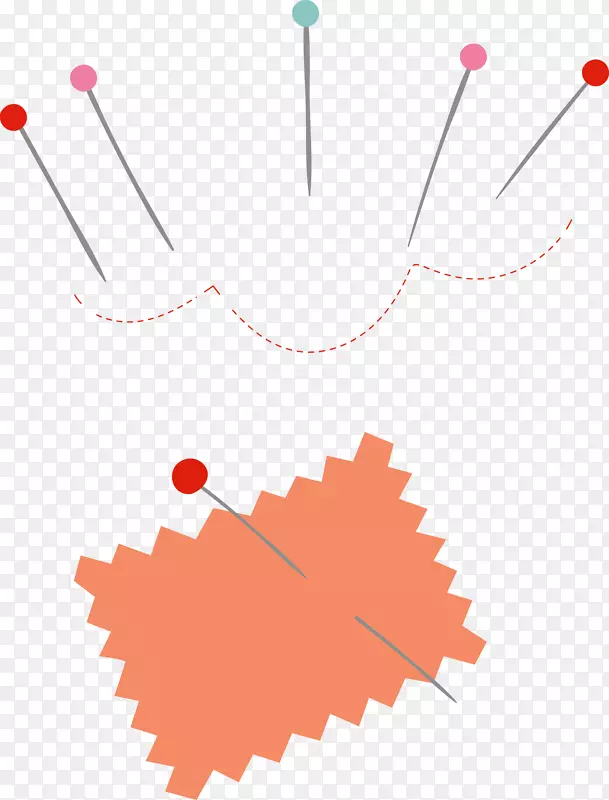 ���Ҽ�������ɫ��-������