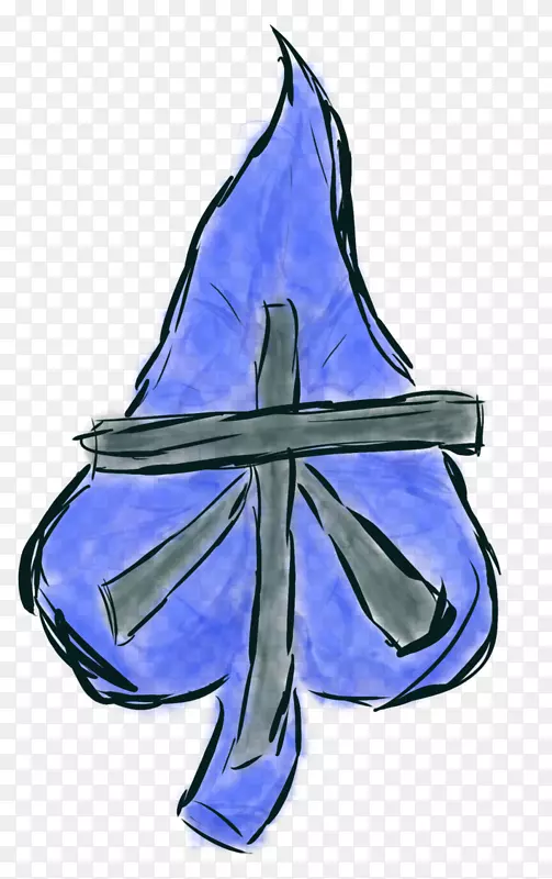 �������-����-������