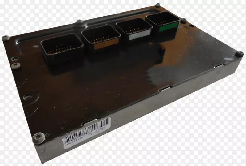 RamƤ������˹�ռ��ճ������ѹ����-��ҽѧģ������-������