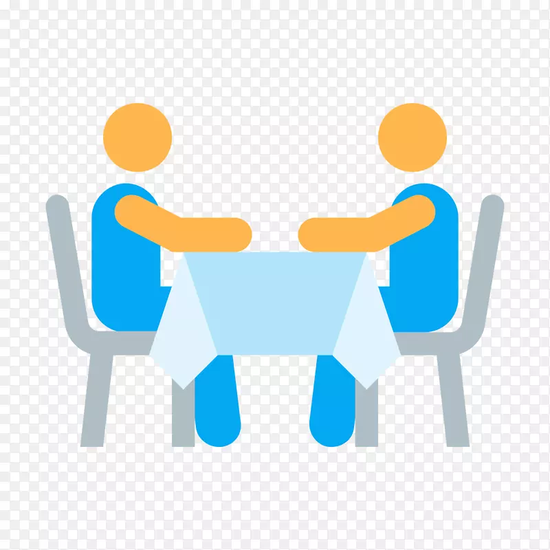 ������������ͼ�������Ͳ˵�-�����ں�ͼ-������