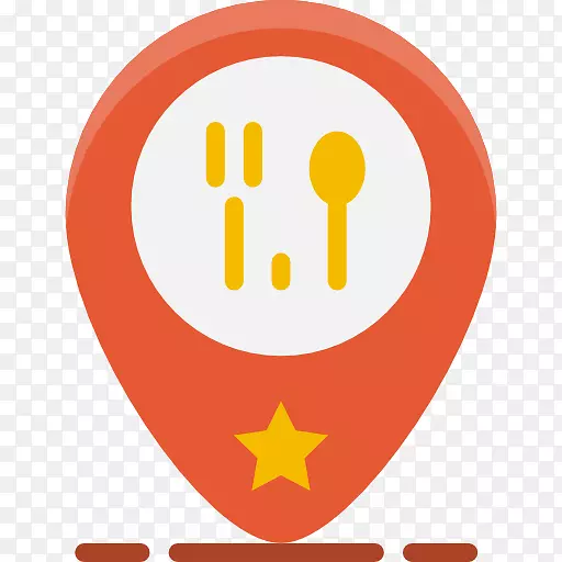 ������ʳƷ��������-��������-������