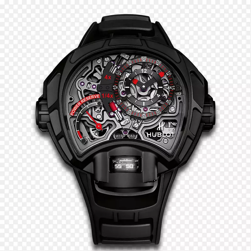 �������ֱ���������a��ʱ��omega sa��Կ��-������