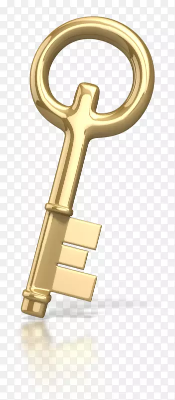 ����������-��Կ��-������