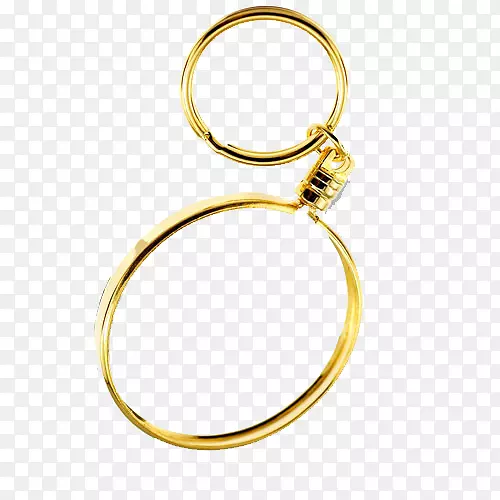 ����01504�����鱦.��Կ��-������