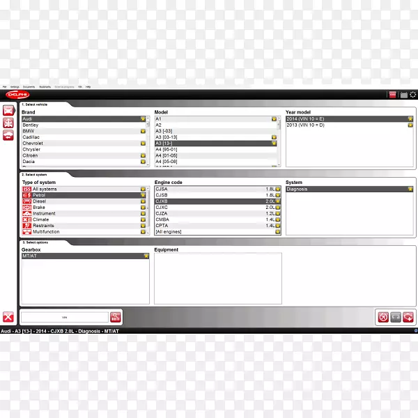 ���ذµϷ�����ɨ�蹤�߳������.����Կ��-������