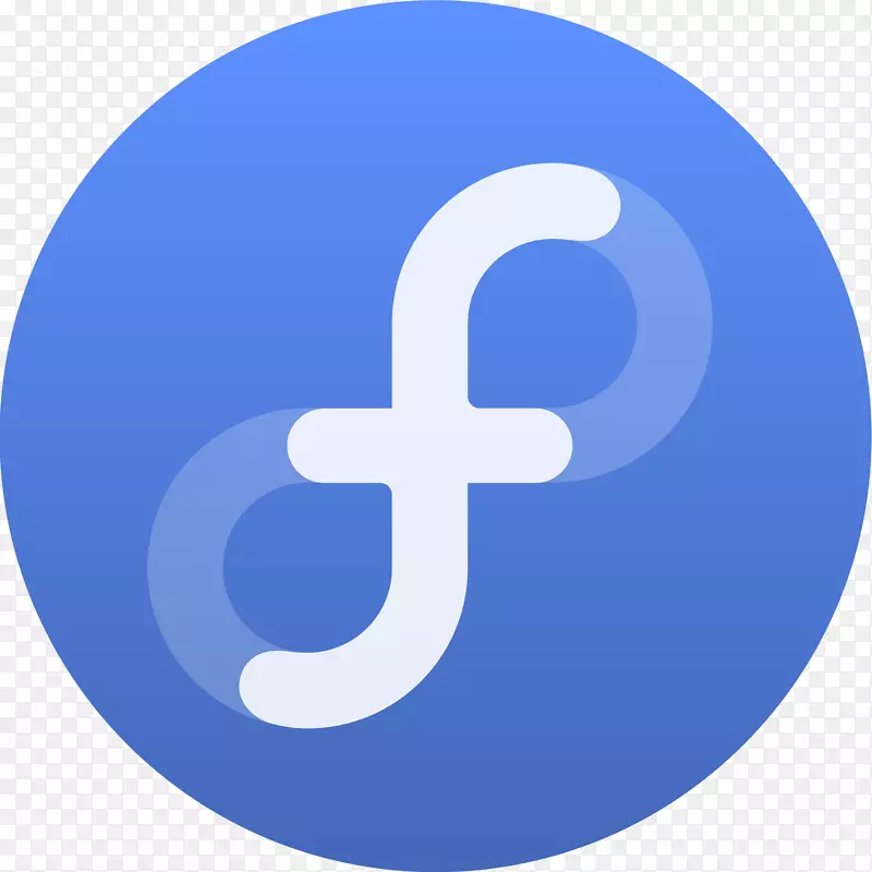 fedora��װlinux centos.����-������