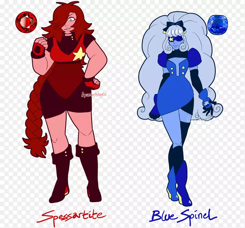 ��ʯ�⾧ʯ����ʯ��ʯ����-��Ҫ����¶�ľ�ֹ-������