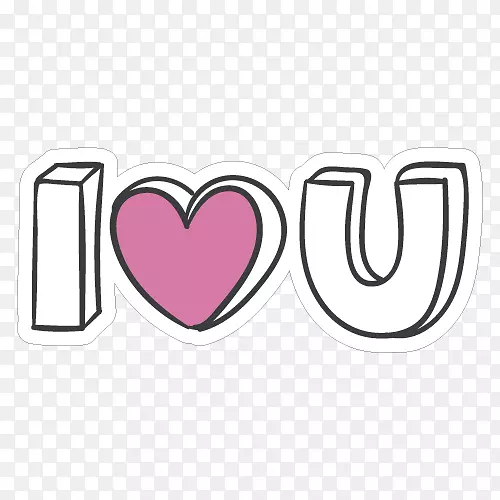 ��ֽ��ǽ��ֽ-����-������