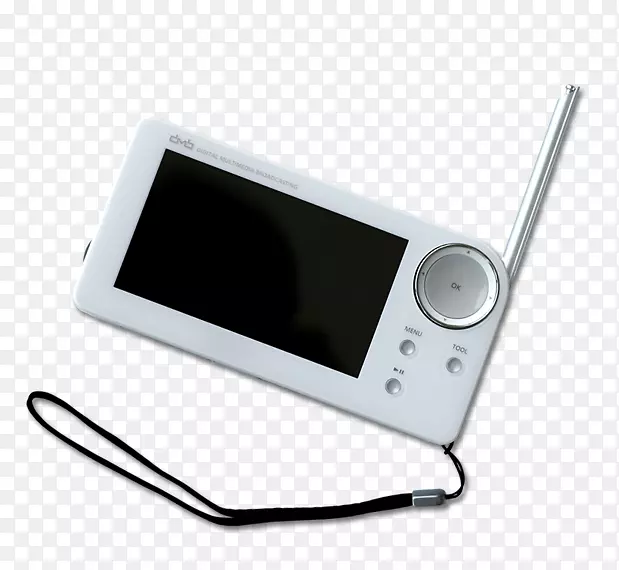 ��ѩ������������-��ɫ���ߵ�-������