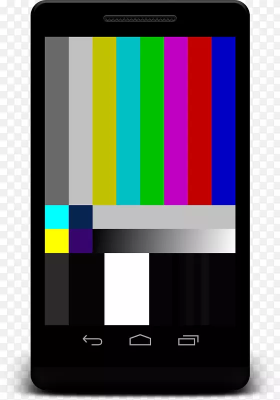 �ֻ������ֻ�android���Բ����ֻ�����-������