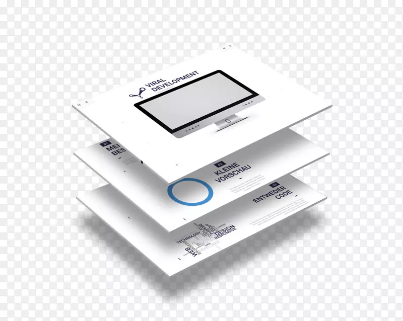 �̱��־-�����ʵ�Ա-������