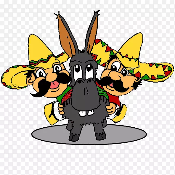 �����洫�ۻ�������-�������-������