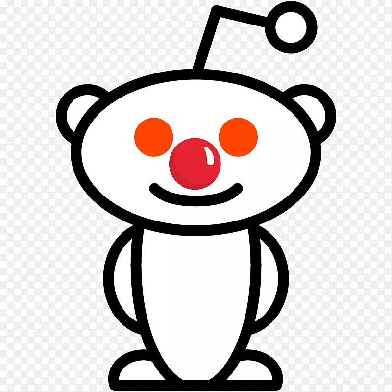 Reddit internet/r/the_Donald������-����֢����ϸ��-������