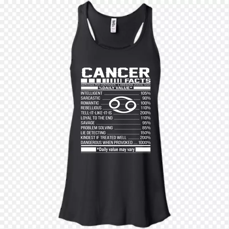 t��ñ�������ڱ����Ͱ�ϸ��-������