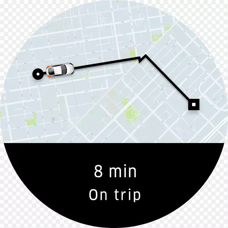 �Ų���android��os google play-��һ�����ڰ���-������