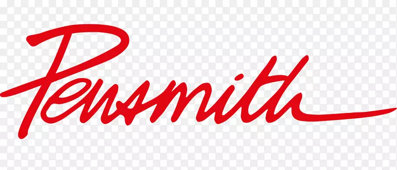 ��ʷ��˹ѧУ�Ŀ�ѧ�����������̺���ѧ��ѧ����˶ʿ����-������