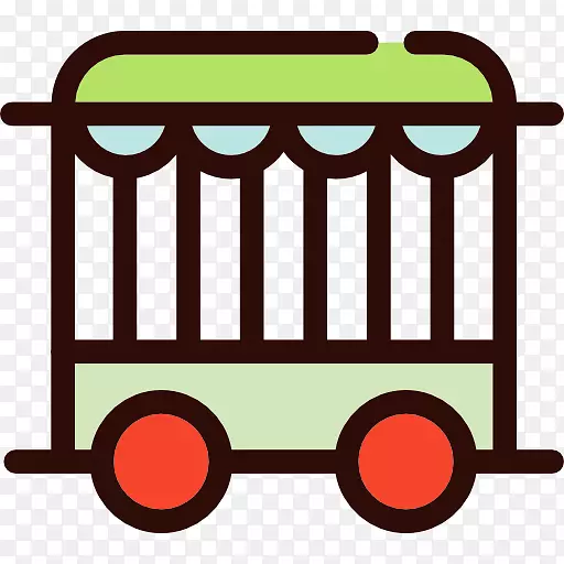 �ͳ��г������������ͼ�����������-������