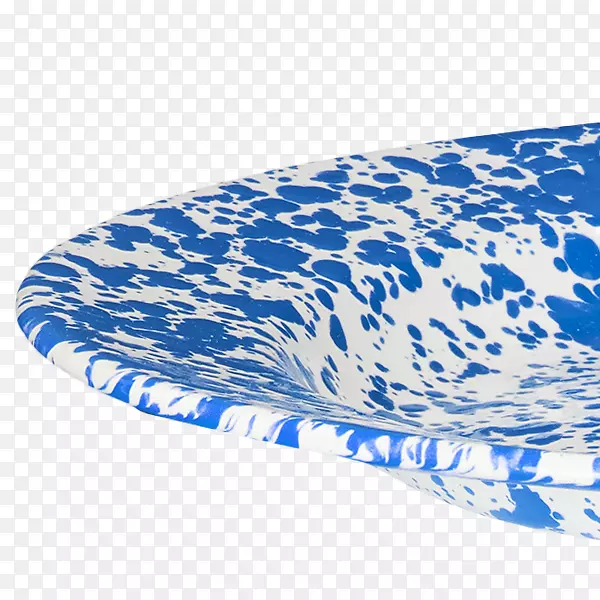 ͷ��΢��������-������