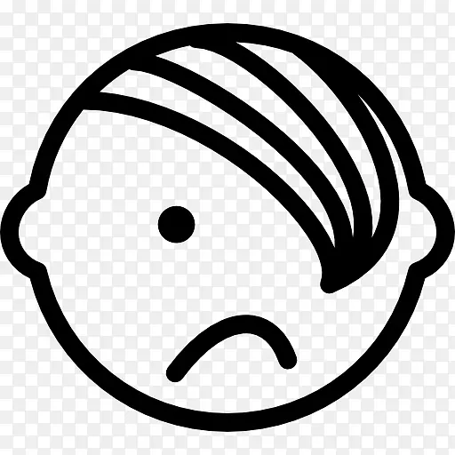 Ц�����飬����ͼ�꣬������-������