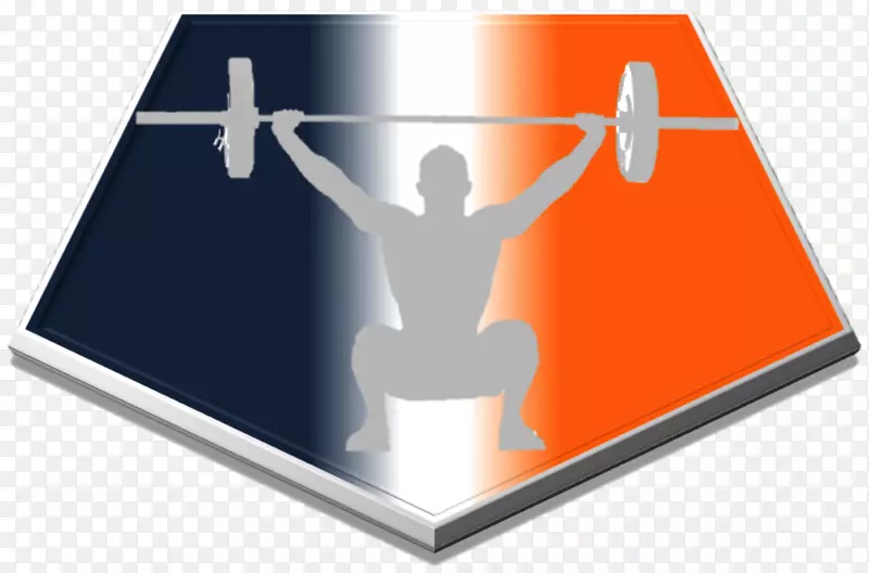 Ʒ�Ʊ�־-��ɫ��-������