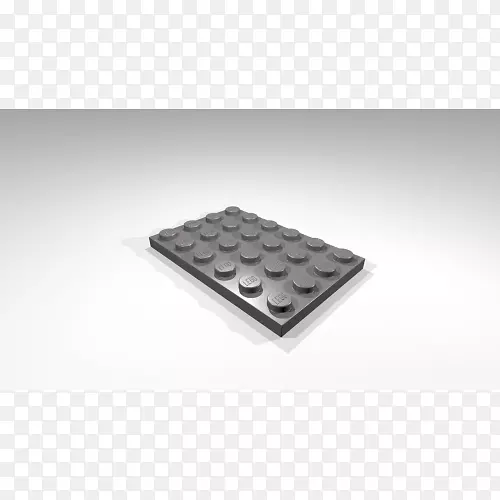 ���λҰ�-������