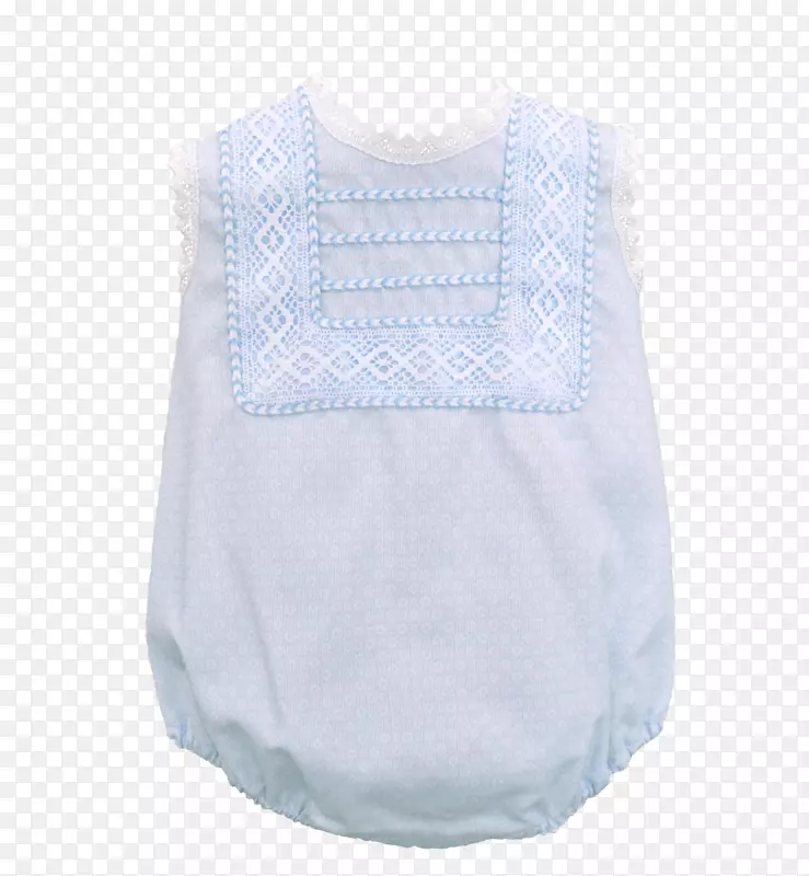 ���ӳ�������װ-Ӥ��ȹ-������