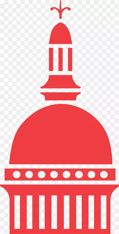 �ߵ������-����-������