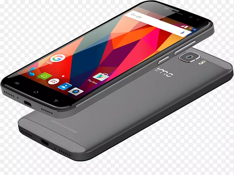 �����ֻ���ɫ�ֻ�imo.im iphone imo�ı��������-������