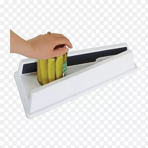 Amazon.com JAR���ų�������.ca-ˮ��-������