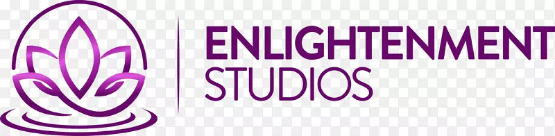 ���ϴ�˹ԭ�����������Ʒ���ͯ�˶�����˹ŵ��������ʾ-������