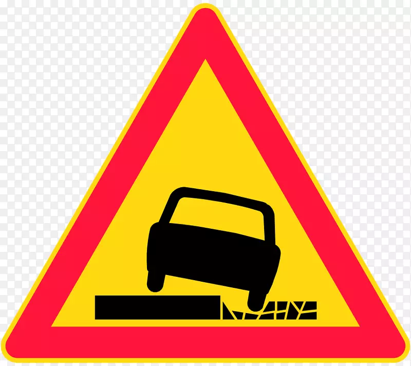 ������laatukilpi oy-kvalitetsskyltar ab��ͨ��־�����־��·��־-����-������