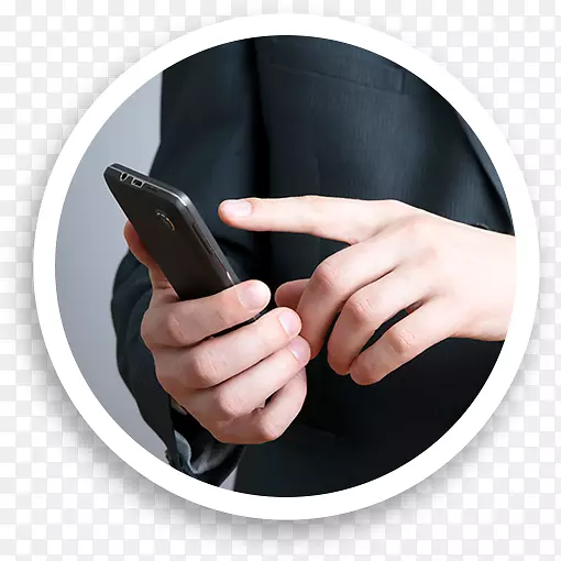 Ĵָ-�̱ʻ�-������