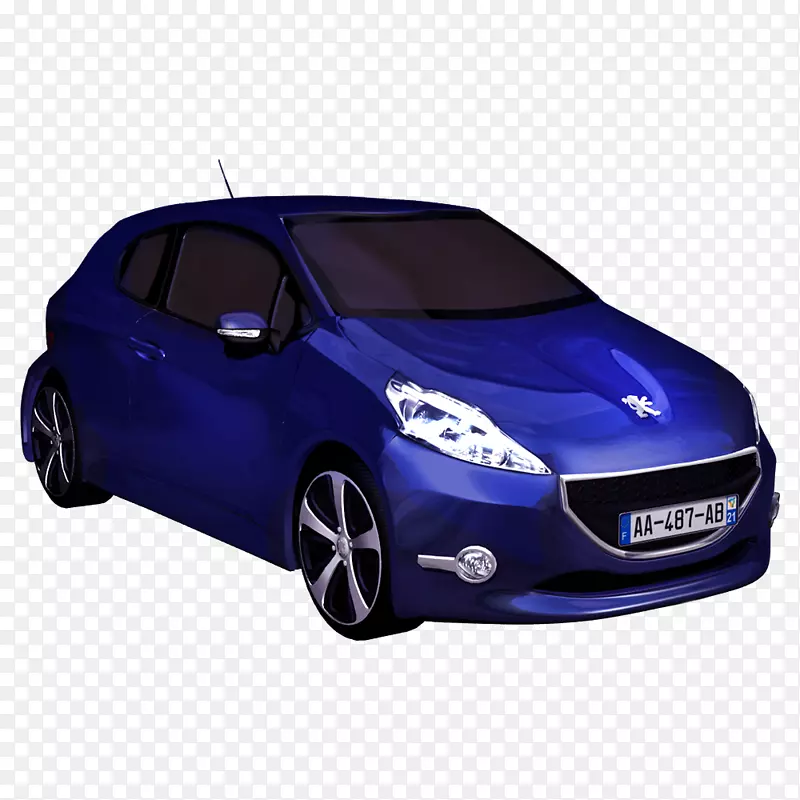 ���ոܳ�С�γ�-����ñ-������