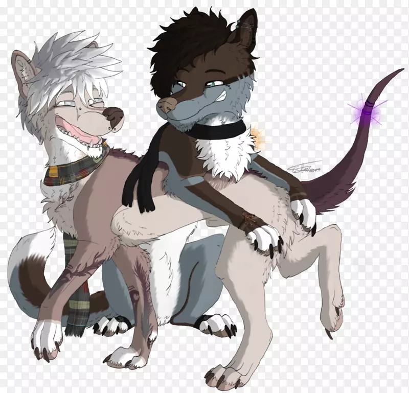 è�ƹ���������-�氮�ͺ�����-������