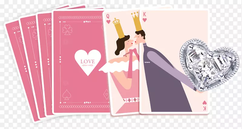 �鱦����ʱ�����-�氮�ͺ�����-������