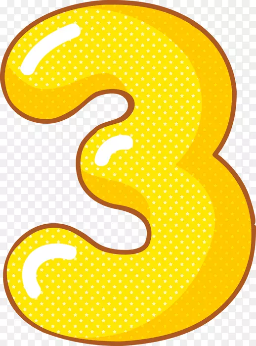 ������ѧ������-��������-������