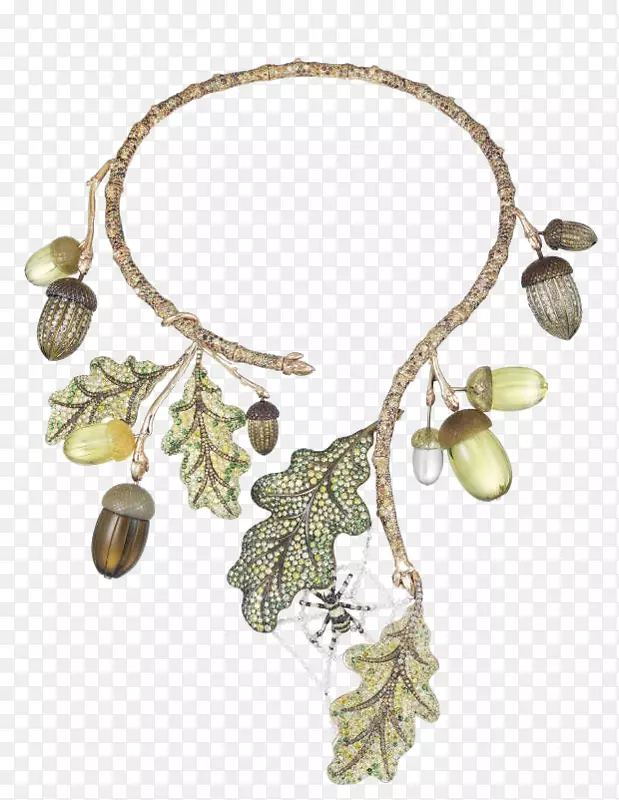 �鱦����Chopard��ʯ��׹-����-������