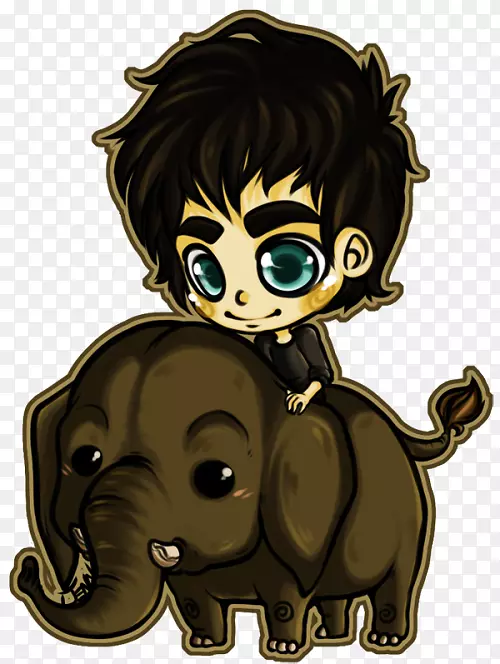 ���ɡ��������п�ͨ��Ѫ����-��ͨ����-������