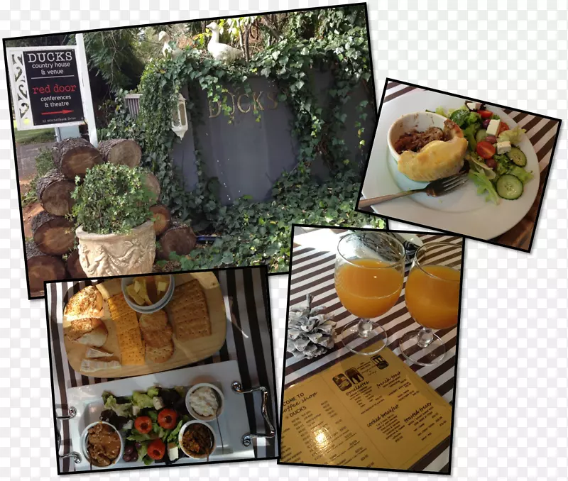 Henley on klip�߲�ʳ��ÿһ����ʳ-��������-������