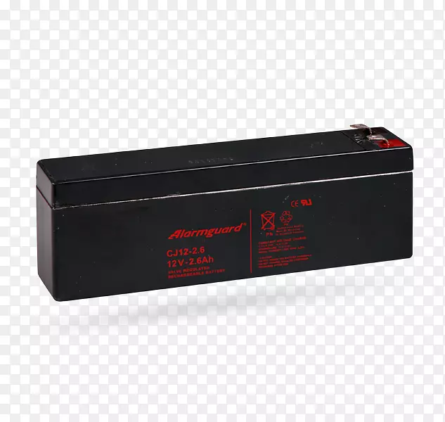 ���Ӳ�Ʒ.�ɳ����-������