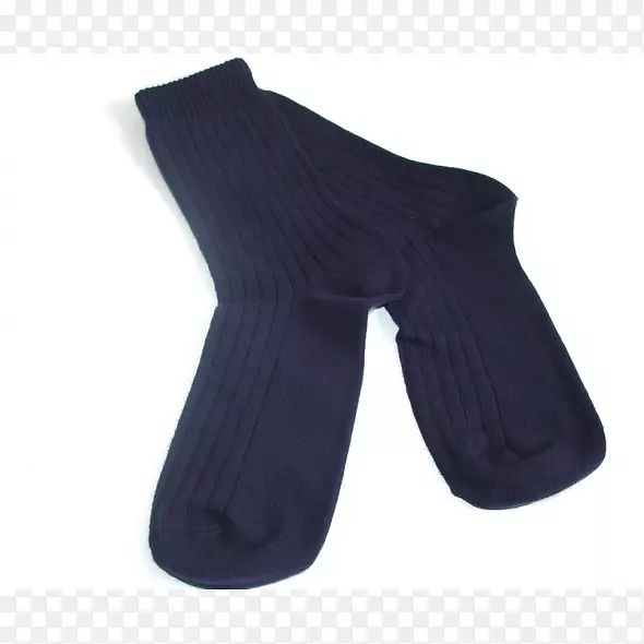 ������������ɫЬ��ѥ-������