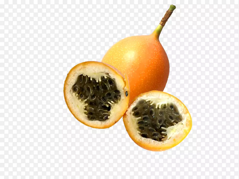 ��ľ����ʳ������ʽ������������-������-������