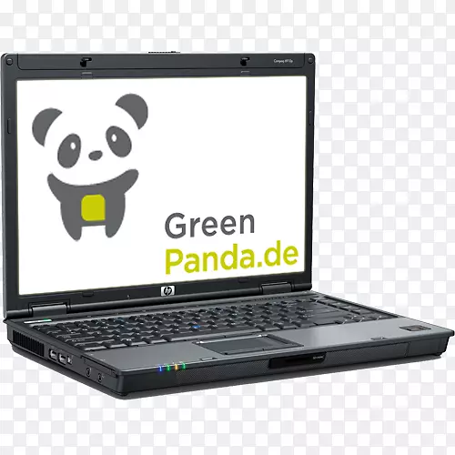 �ʼǱ����Ի��մ���Ӣ�ض���ɫ�������Ƭ-������