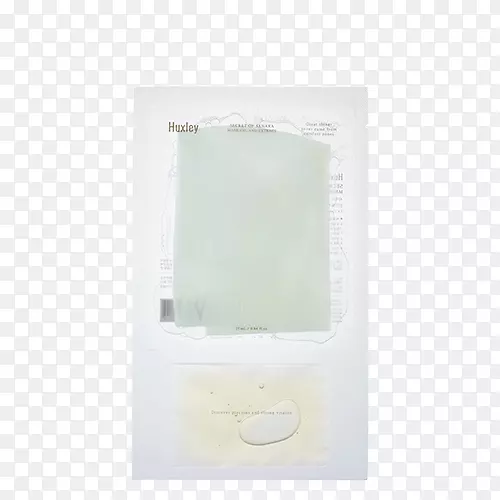 ����-�����������Ƭ-������