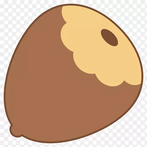 ���Ͽ�ͨԲȦ-���-������