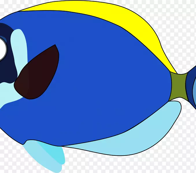 ���������-��ͨŷ��-������